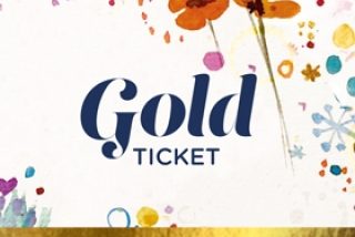 noballball_gold image