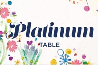 noballball_plat_table image