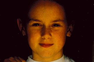 Jo_Family_story image