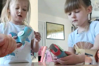 Maya_Family_Story image