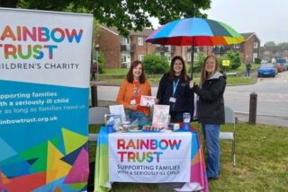 Moira_Volunteer_2026 image