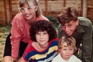 Zoe_Family_Story image