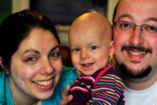 Iris_Family_Story image