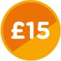 payroll_giving_difference_15 image