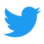 social_follow_twitter image