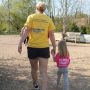 7walks_why_1 image
