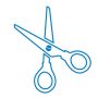 kidsactivities_easterchick_scissors image