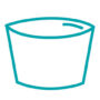 kidsactivities_IceFossils image