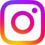 social_follow_instagram image