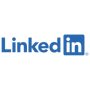 social_follow_linkedin image