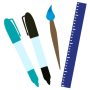 kidsactivities_numberwheel_Pens image