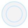 kidsactivities_numberwheel_plate image
