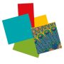 kidsactivities_PegMonster_Paper image