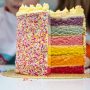 Component_EditorialElement_Bringbackthecolour_Fundraising_rainbowcake image