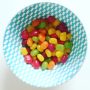 Component_EditorialElement_Bringbackthecolour_FundraisingSweets image
