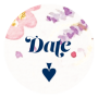 noballball_date image