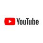 social_follow_youtube image
