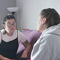 biggive_1500 image