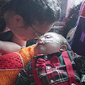 biggive_2000 image