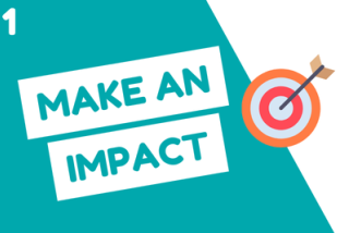 charitysponsorship_why_1 image