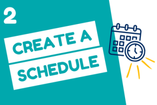Rainbow_office_Games_schedule image