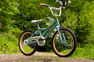 Fun-First-Win-a-Huffy-Bike image