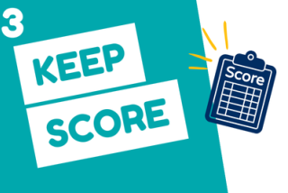 Rainbow_office_Games_keeping_score image