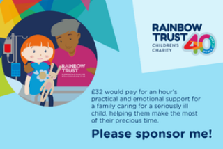 fundraising_resources_social_sponsorme image