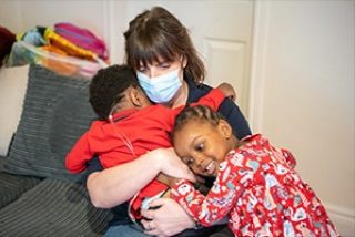 Philanthropy_home_every_penny_donated image