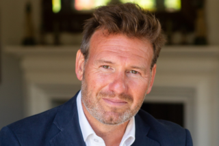 Component_EditorialElement_Trustees_MarkHutton image