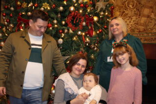 Lilias_Family_story image