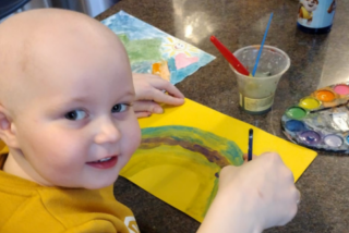 ALEX_Family_story image