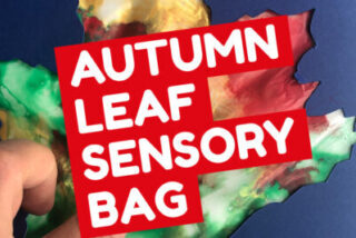 activities_halloween_autumnleaves image