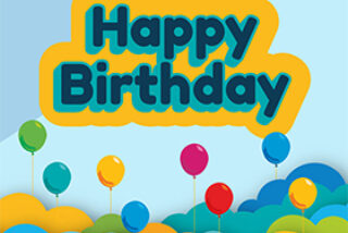 shop_Birthday_ecards image
