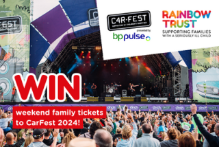Carfest_compeition image