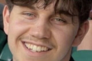 Charlie_Volunteer_2026 image