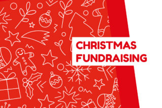 christmas_2022_home image