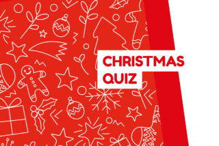 christmas_2022_quiz image