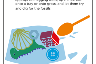 Component_EditorialElement_IceFossils_Step4 image