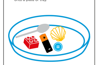 Component_EditorialElement_MemoryGame_Step1 image