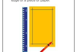 Component_EditorialElement_WovenPlacemat_Step1_B image