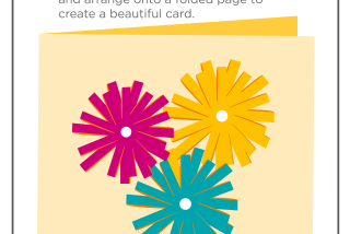 Component_EditorialThird_Flower Card_STEP6 image