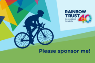 fundraising_resources_social_cycling image