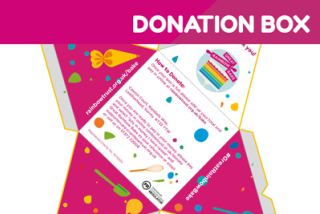 fundraising_resources_grb_donationbox image