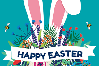 shop_easter_ecards image