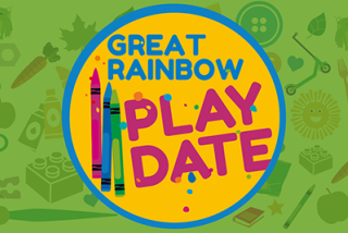 RainbowWeek_Playdate image