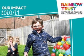 impact_report_archive_20_21 image