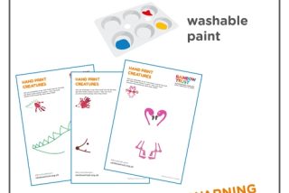 Component_EditorialThird_HandPrint_START image
