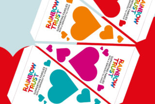 ilcday_bunting image