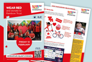 ilcday_2026_fundraisingpack image